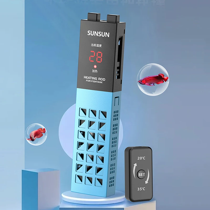 Aquarium Fish Uk - Aquarium Fish Tank Heating Rod Immersion