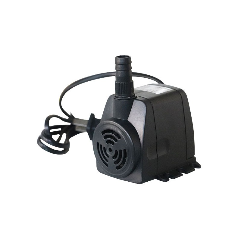 Aquarium Fish High Price - Factory Wholesale Price 16W 110V/220V Submersible