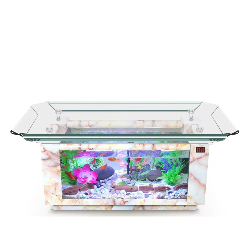Aquarium Fish High Price - 2026 Marine Fish Tank Price for
