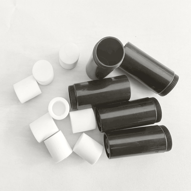 Aquarium Fish Images - ZRDR Aquarium CO2 Generator Filter Cartridge