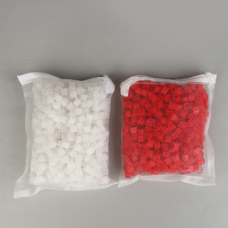 Aquarium Fish Images - Hot Sale Wihte Red K1 Filter