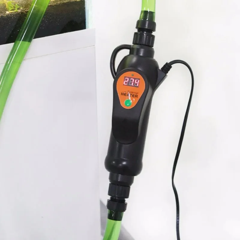 Aquarium Fish Tank External He - đánh giá và giá Aquarium Fish Uk