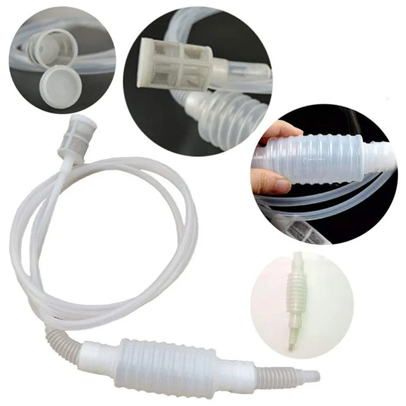 Hướng Dẫn Sử Dụng Homebrew Bia - đánh giá và giá Aquarium Fish Images