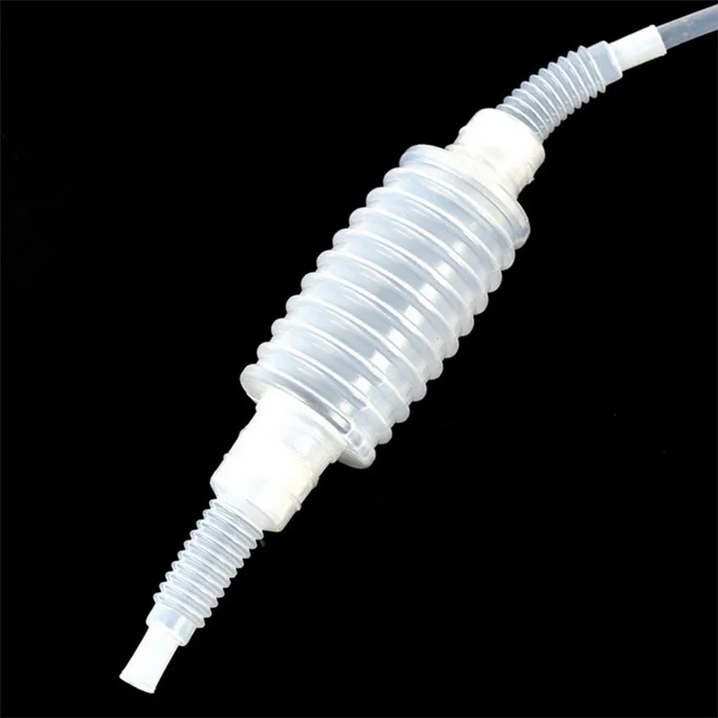 Hướng Dẫn Sử Dụng Homebrew Bia - đánh giá và giá Aquarium Fish Images
