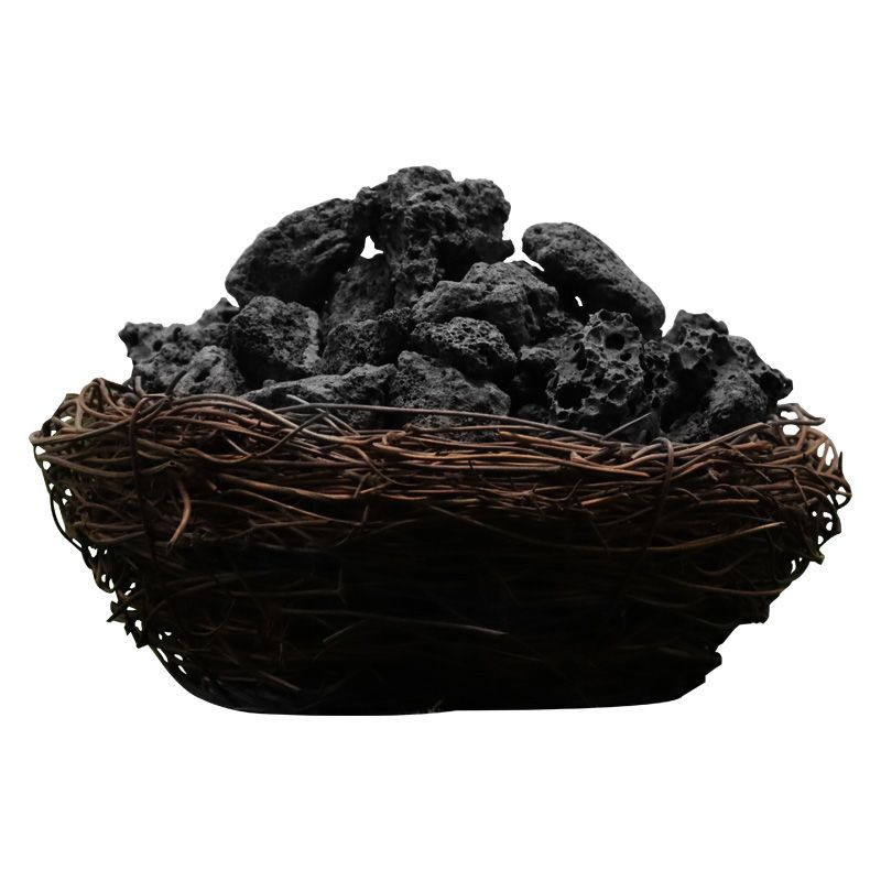 1kg Volcanic rock Aquarium Sub - đánh giá và giá Fish Tank Filter Aquarium