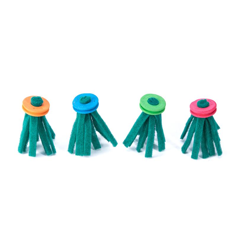 Fish Egg Collector with 10PCS  - đánh giá và giá Aquarium Fish Bowl