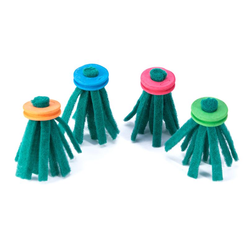 Fish Egg Collector with 10PCS  - đánh giá và giá Aquarium Fish Bowl