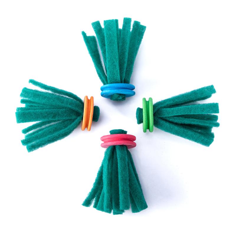 Fish Egg Collector with 10PCS  - đánh giá và giá Aquarium Fish Bowl