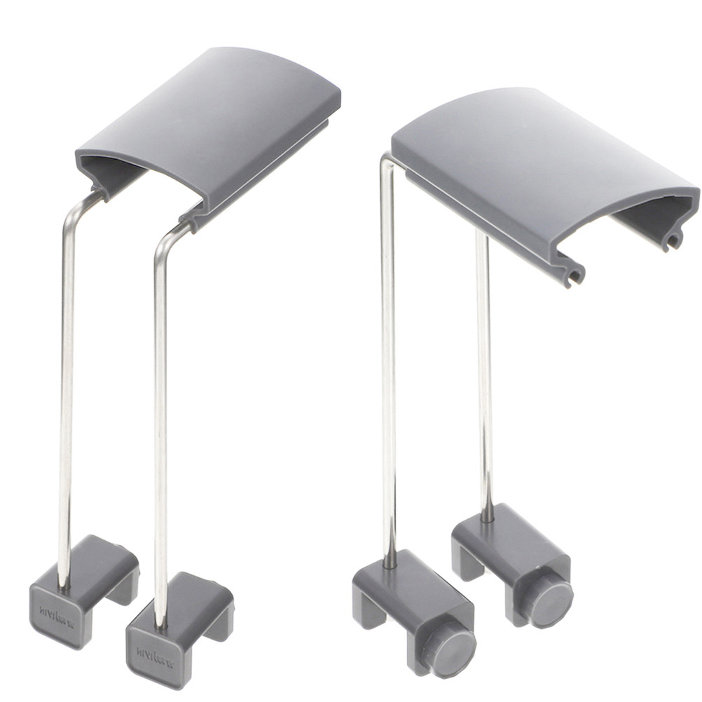 2Pcs Aquarium Light Stand Adju - đánh giá và giá Aquarium Fish Lamp