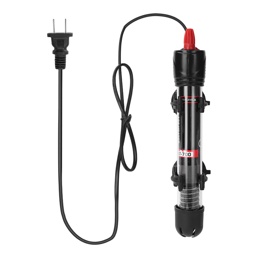 25W/50W/100W /200W/300W 220V-2 - đánh giá và giá Aquarium Fish Uk