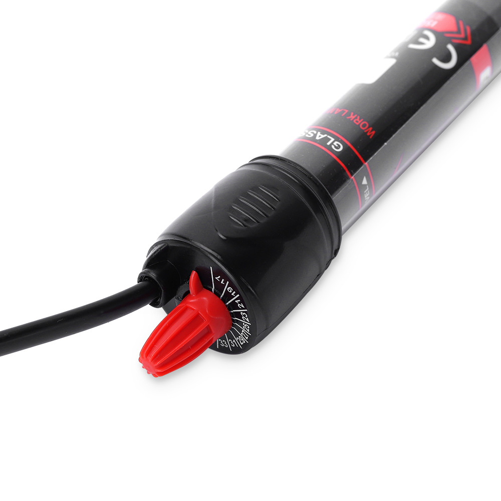 25W/50W/100W /200W/300W 220V-2 - đánh giá và giá Aquarium Fish Uk