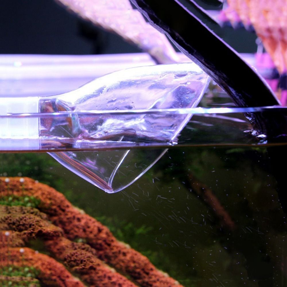 12/16/22mm Water Plant Pipe Ou - đánh giá và giá Aquarium Fish Images