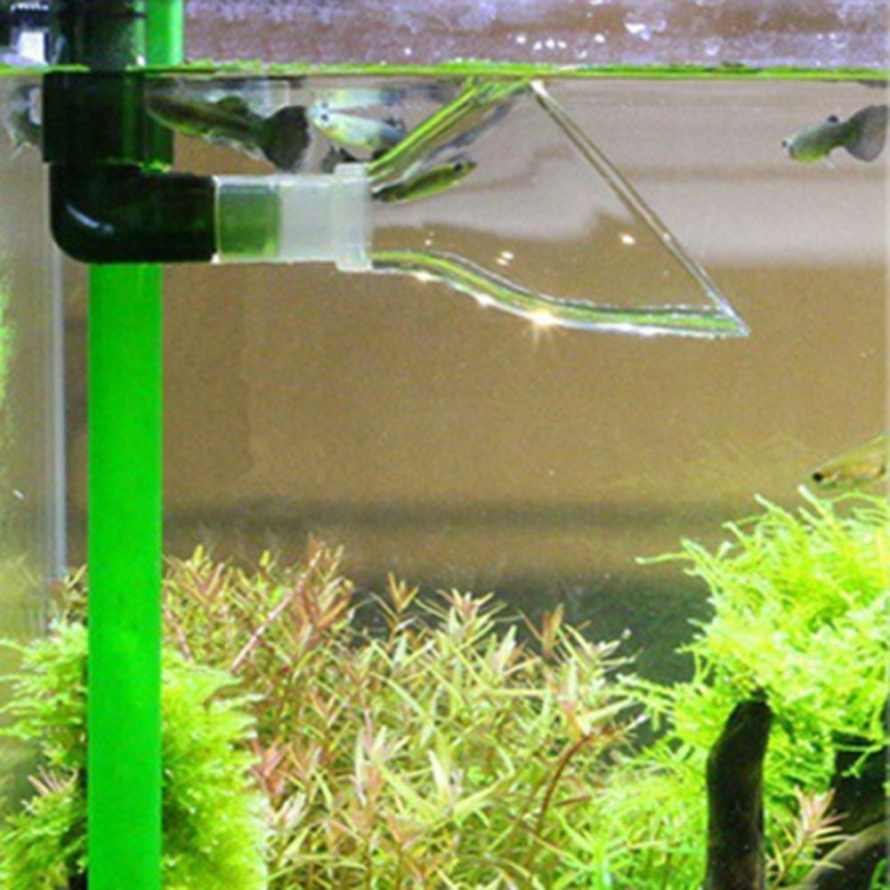 12/16/22mm Water Plant Pipe Ou - đánh giá và giá Aquarium Fish Images