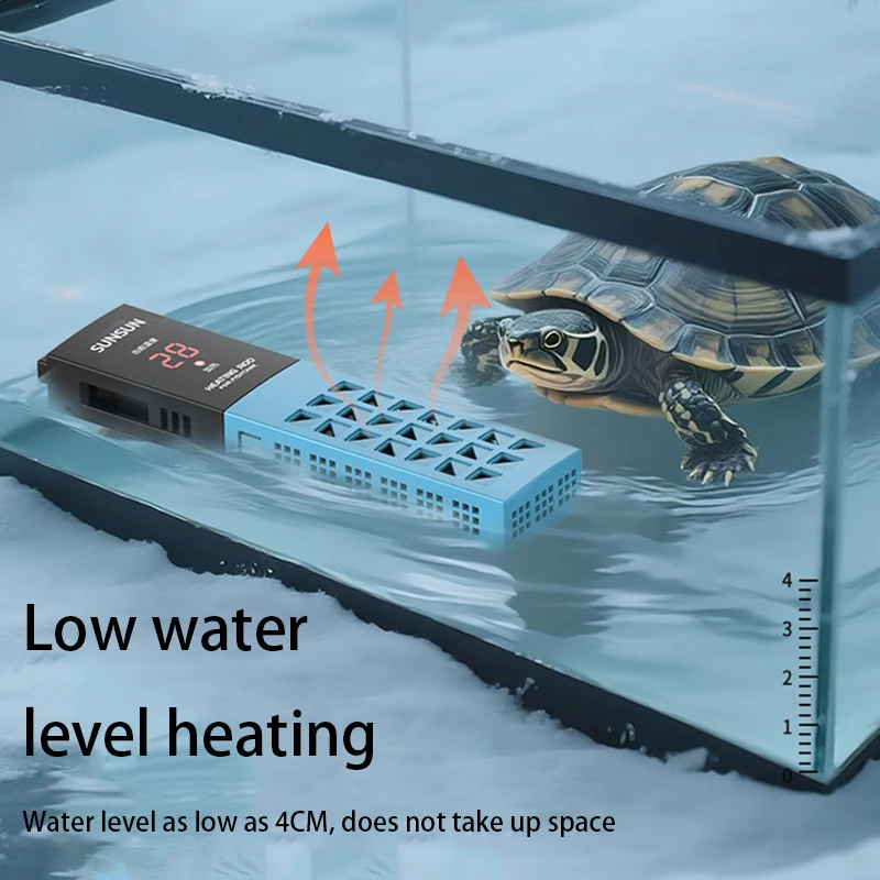Aquarium Fish Tank Heating Rod - đánh giá và giá Aquarium Fish Uk
