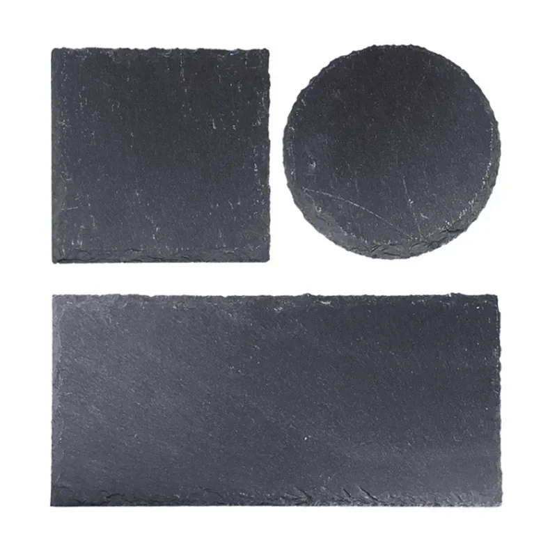 Natural Slate Aquarium Pet Rep - đánh giá và giá Aquarium Fish Feeder