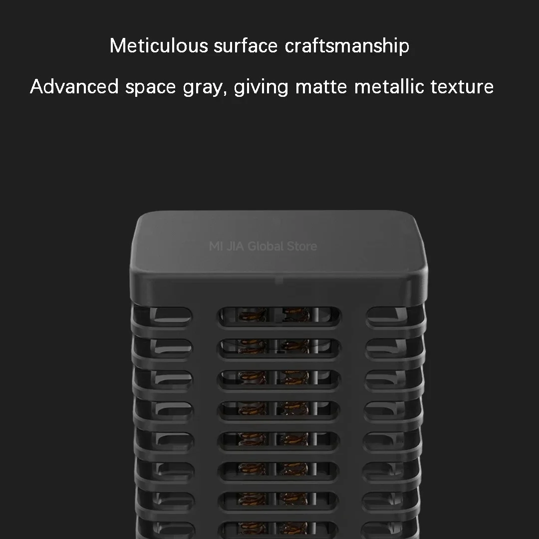 DESGEO 50W Smart Aquarium Heat - đánh giá và giá Aquarium Fish App