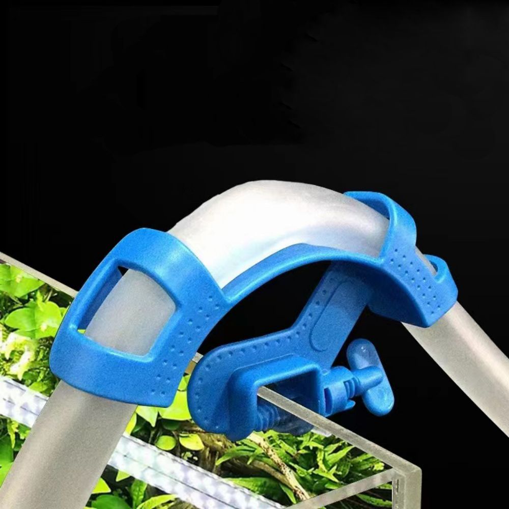 Aquarium Filter Water Pipe Bra - đánh giá và giá Aquarium Fish Images