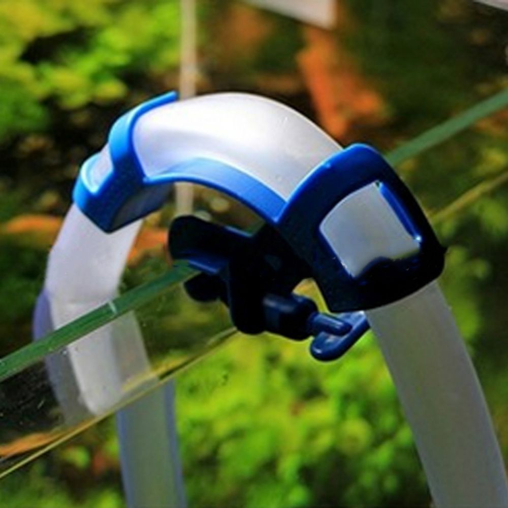 Aquarium Filter Water Pipe Bra - đánh giá và giá Aquarium Fish Images