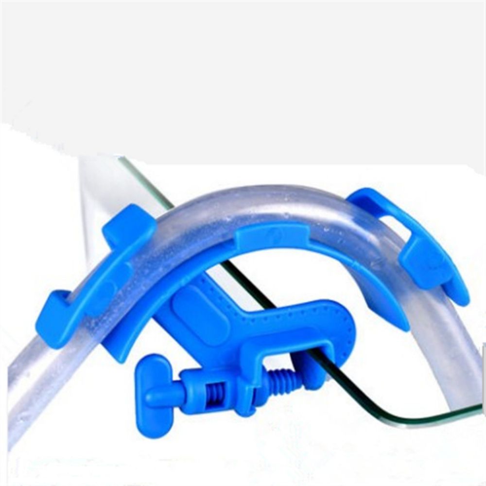 Aquarium Filter Water Pipe Bra - đánh giá và giá Aquarium Fish Images