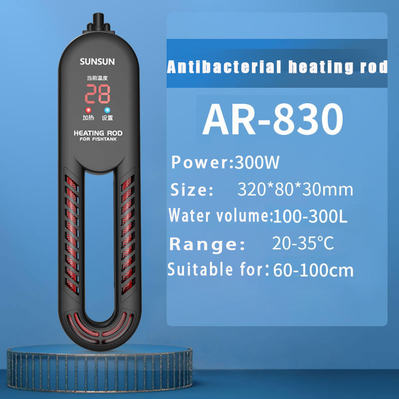 Automatic Infrared Carbon Fibe - đánh giá và giá Aquarium Fish Uk