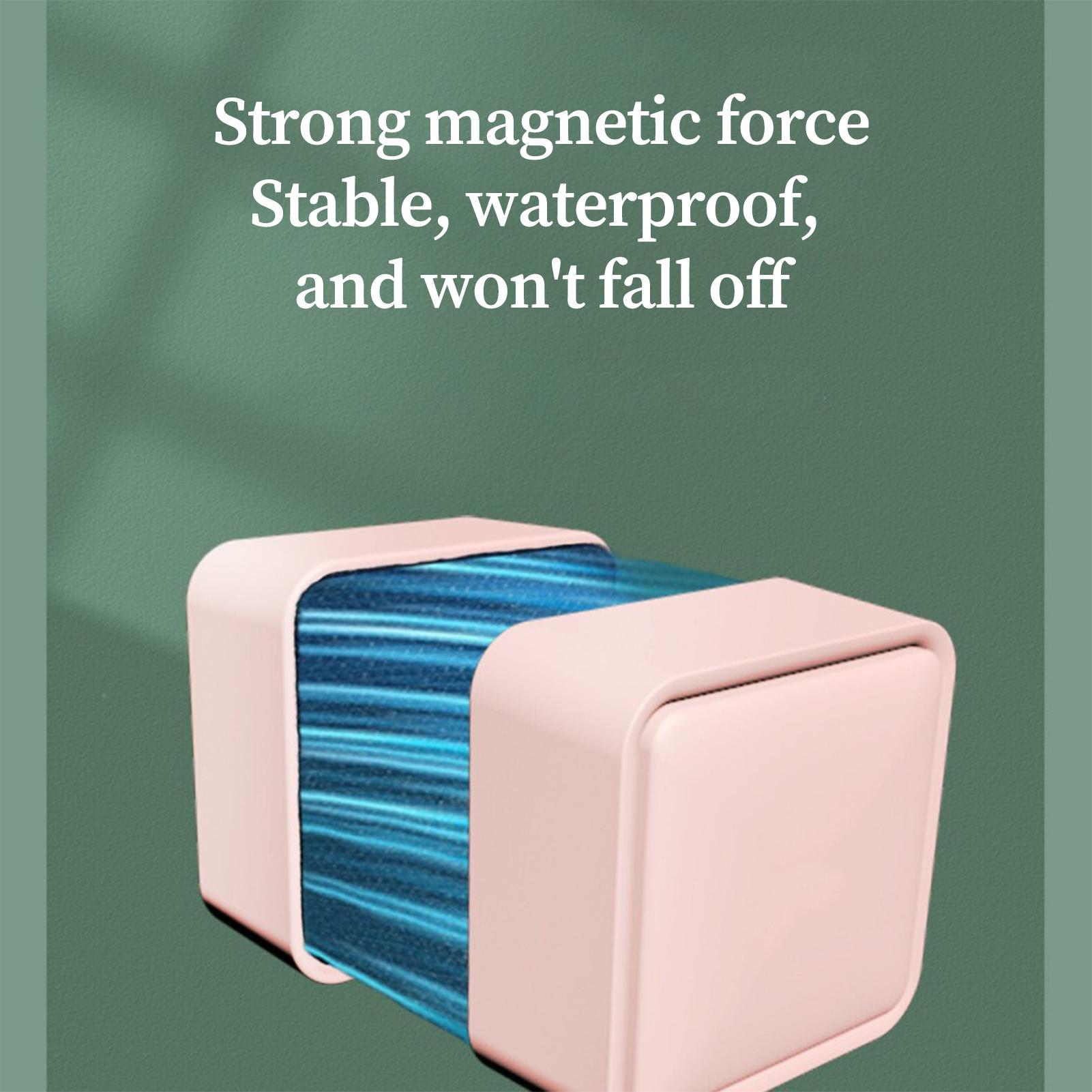 Magnetic Fish Tank Cleaner Dou - đánh giá và giá Algae Scraper Blade