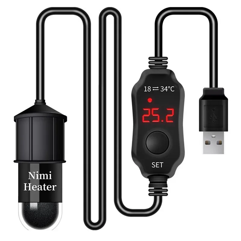 Universal Mini Aquarium Heatin - đánh giá và giá Aquarium Fish Uk