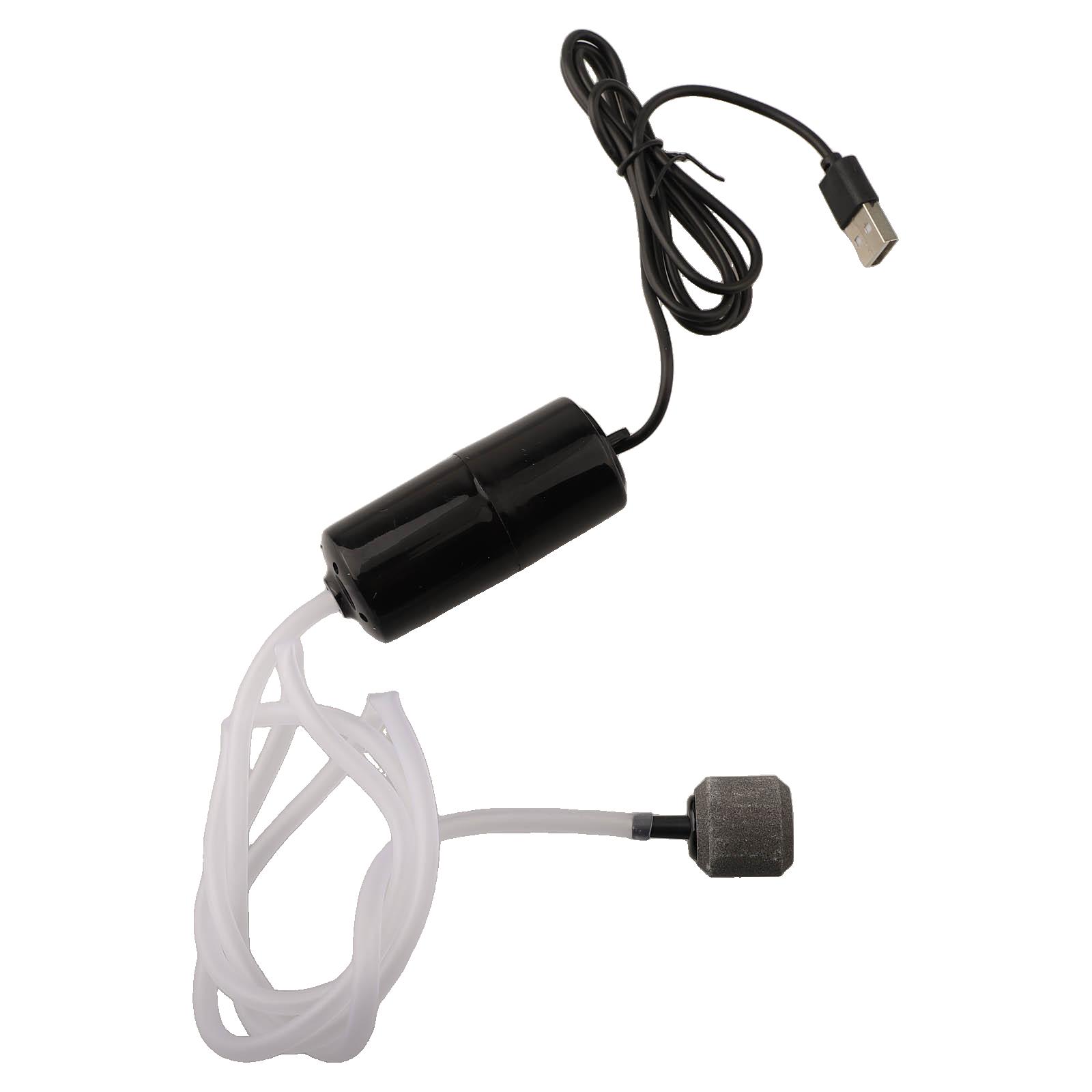 Indoor Aquarium 1m Black Aquar - đánh giá và giá Aquarium Fish Bowl