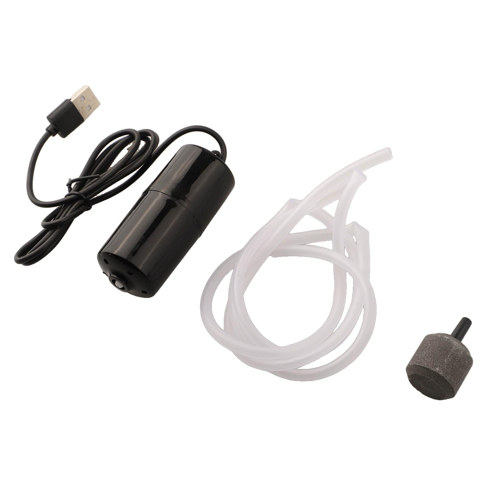 Indoor Aquarium 1m Black Aquar - đánh giá và giá Aquarium Fish Bowl
