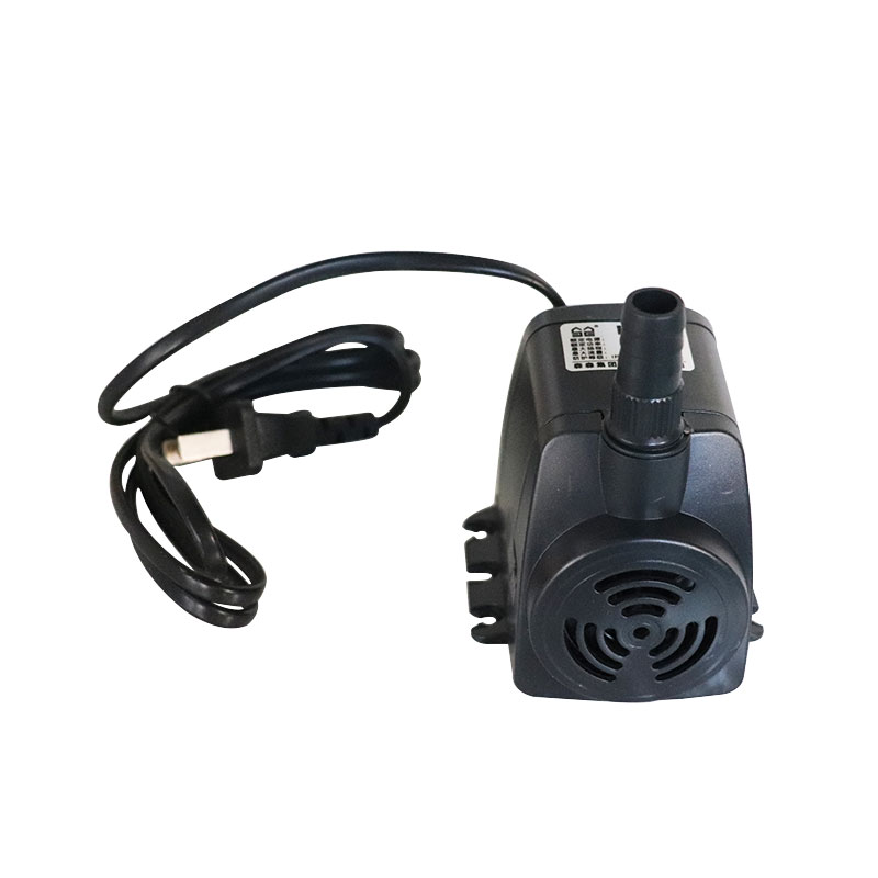 Price Submersible Water Pump H - đánh giá và giá Aquarium Fish High Price