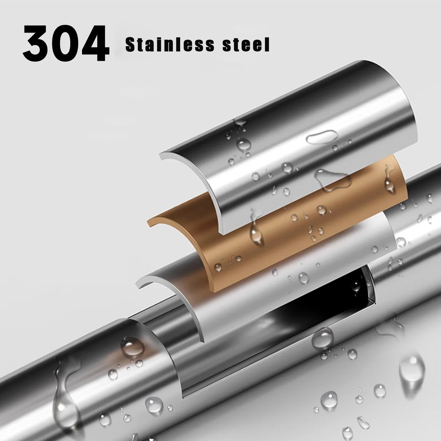 Aquarium Mini Stainless Steel  - đánh giá và giá Aquarium Fish Uk