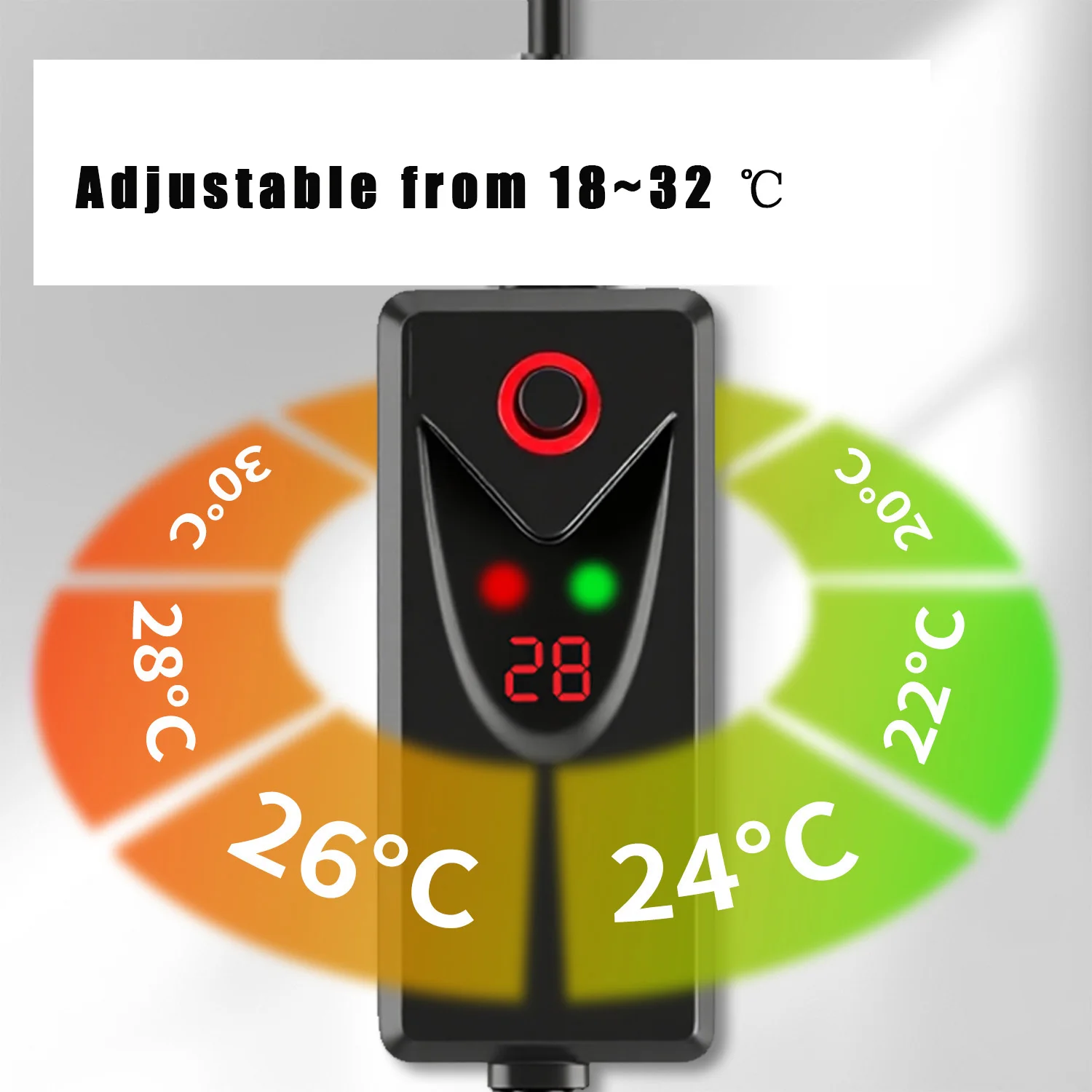 Aquarium Mini Stainless Steel  - đánh giá và giá Aquarium Fish Uk