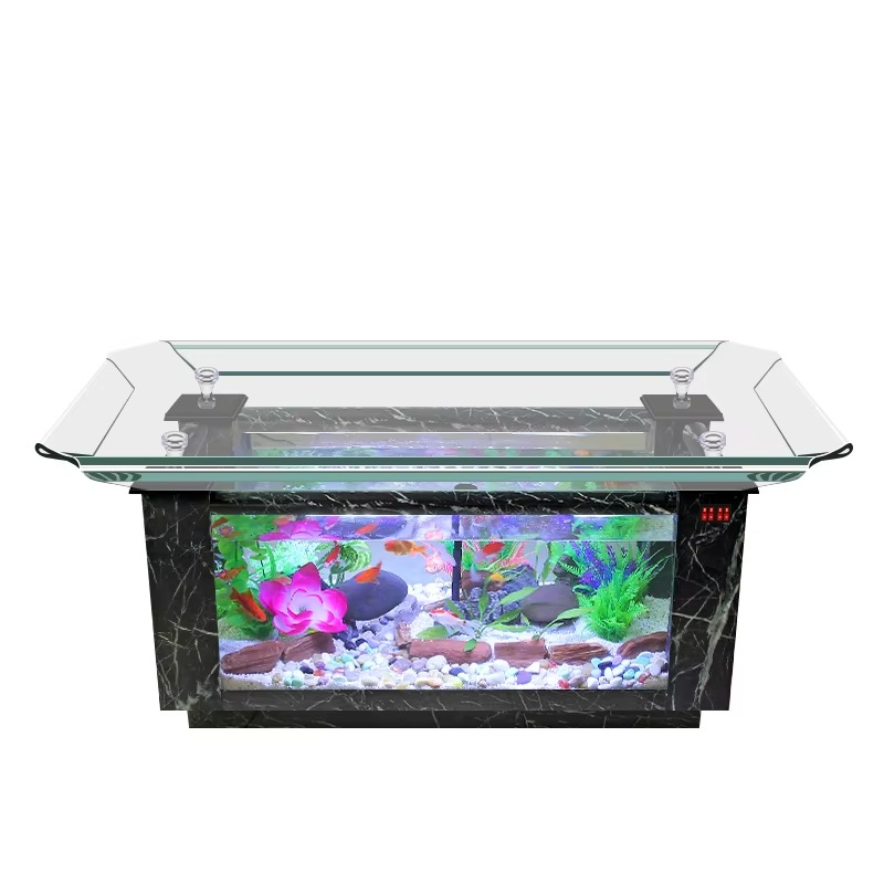 2026 Marine Fish Tank Price fo - đánh giá và giá Aquarium Fish High Price