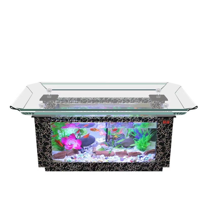 2026 Marine Fish Tank Price fo - đánh giá và giá Aquarium Fish High Price