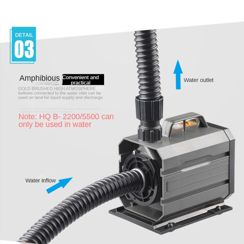 Aquarium Submersible Pump 220- - đánh giá và giá Aquarium Fish Images