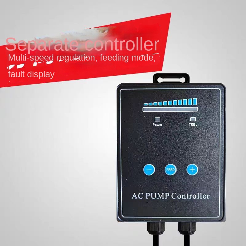 75W Quiet Frequency Conversion - đánh giá và giá Fish Tank Filter Aquarium
