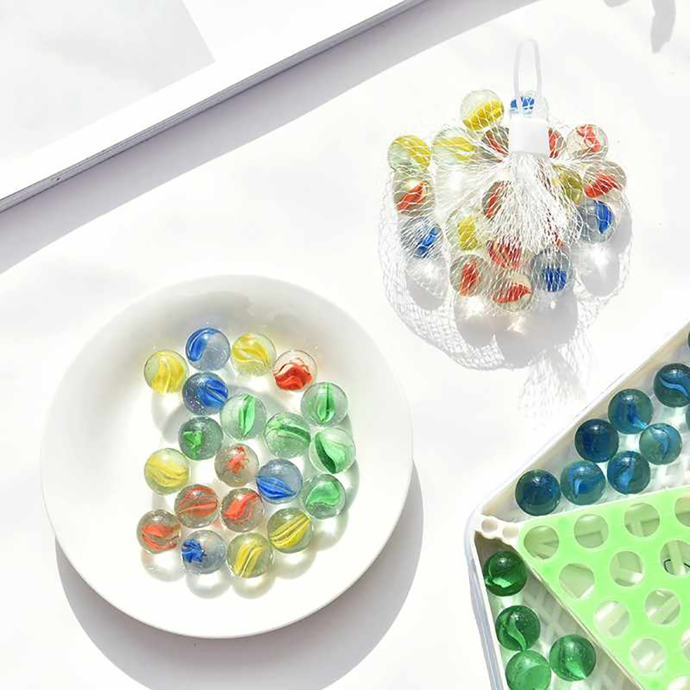 20/40/60/80/100Pcs Dia 16mm So - đánh giá và giá Aquarium Fish Bowl