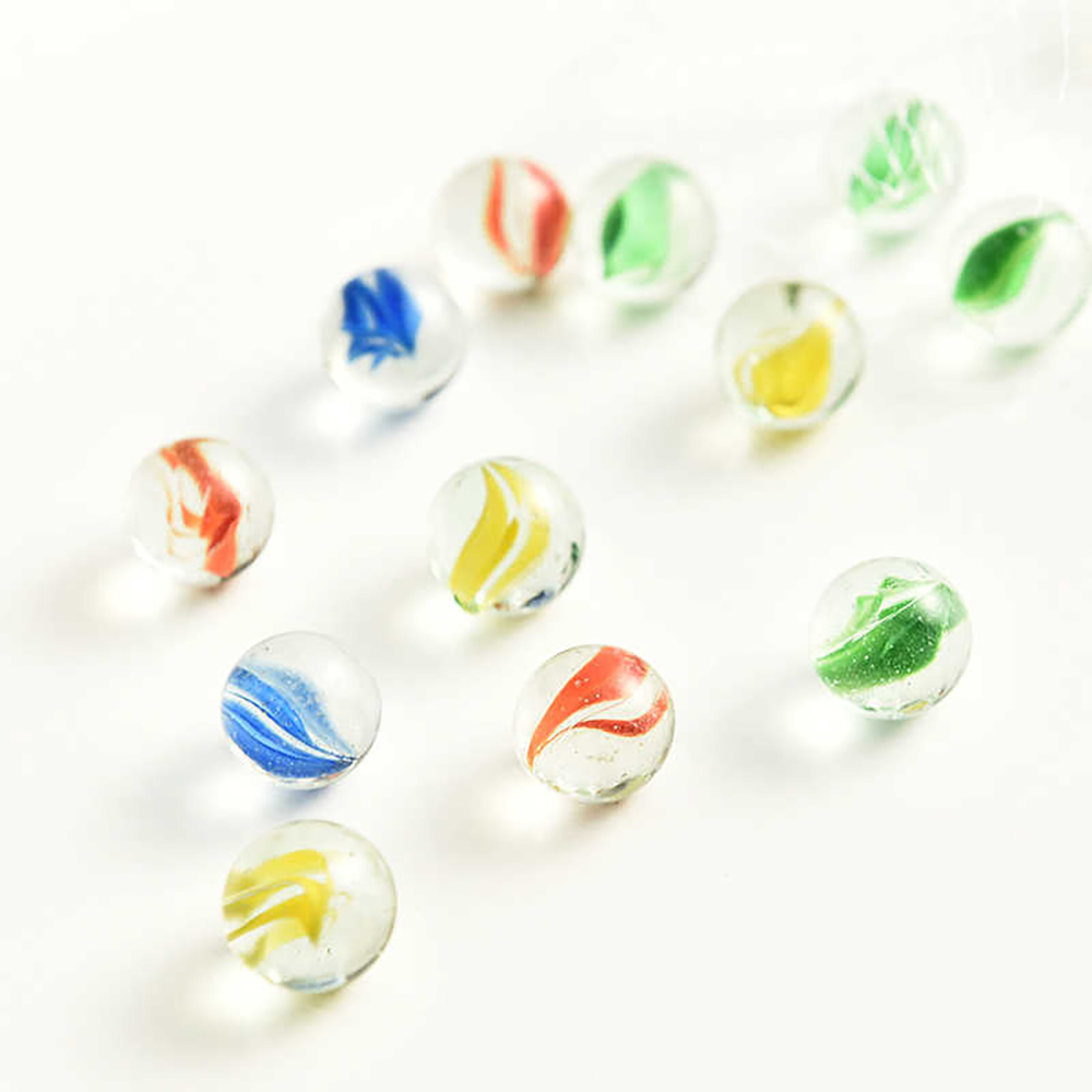 20/40/60/80/100Pcs Dia 16mm So - đánh giá và giá Aquarium Fish Bowl