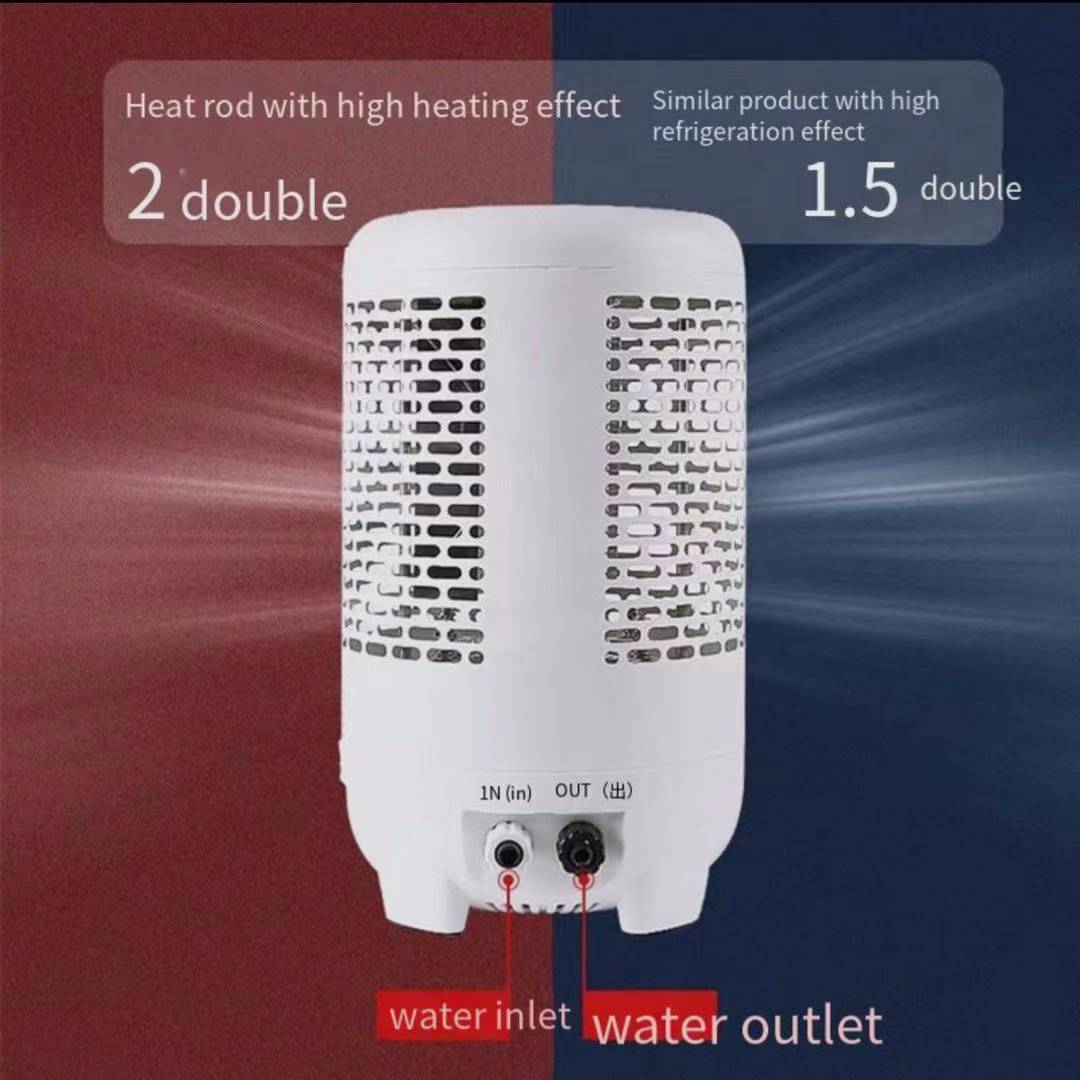 Cá Làm Lạnh Sứa Xe Tăng Bình G - đánh giá và giá Aquarium Fish Uk