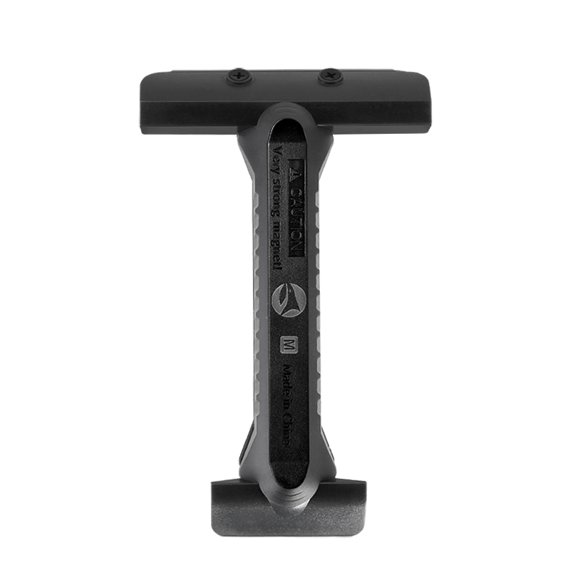 Magnetic Aquarium Fish Tank Gl - đánh giá và giá Algae Scraper Blade