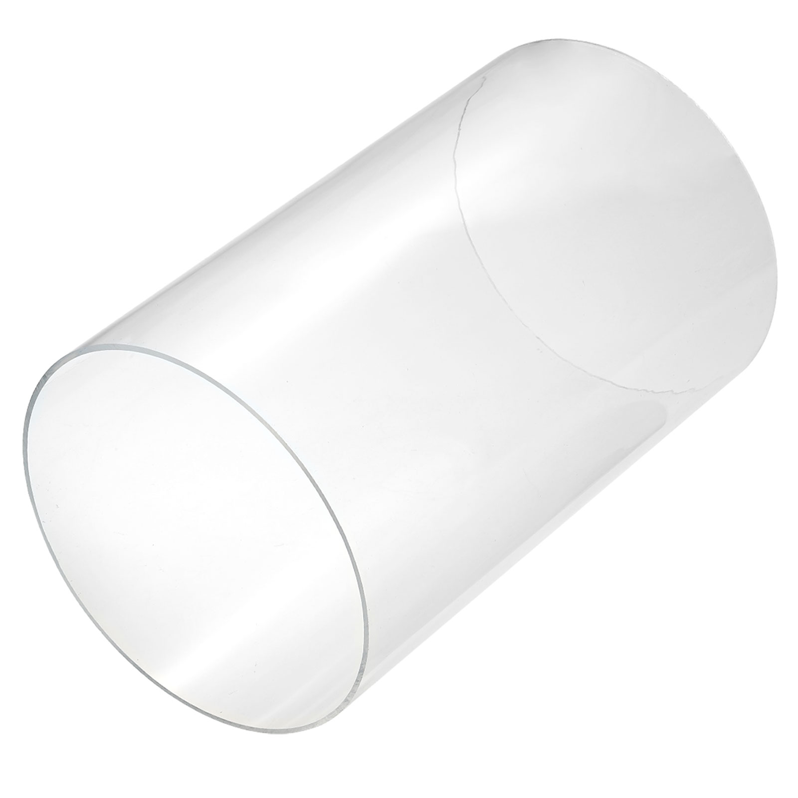 350mm Transparent Acrylic Aqua - đánh giá và giá Aquarium Fish Lamp