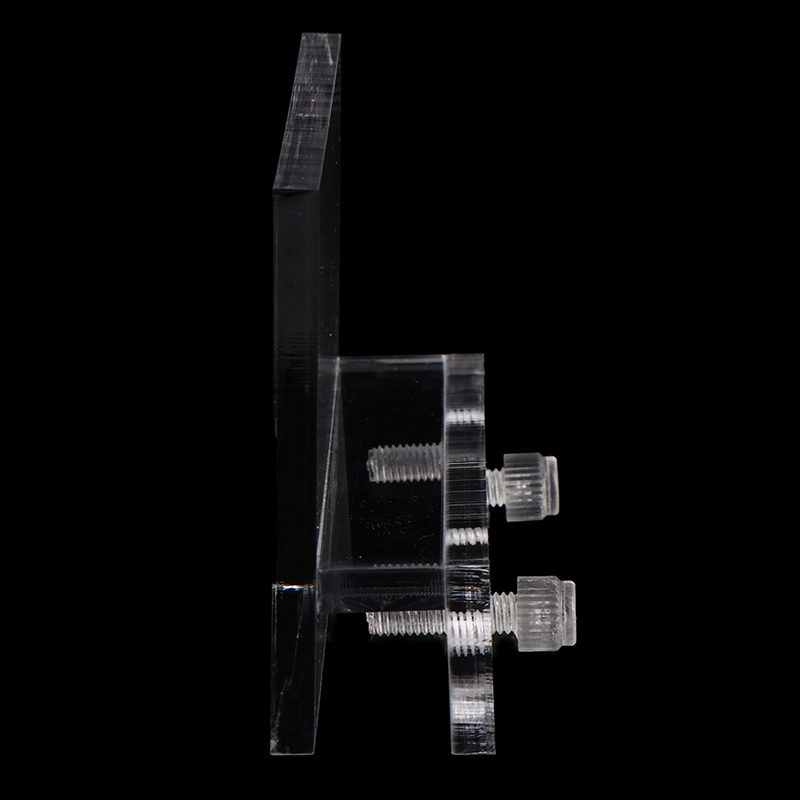 Acrylic Clear Aquarium Clear F - đánh giá và giá Aquarium Fish Lamp