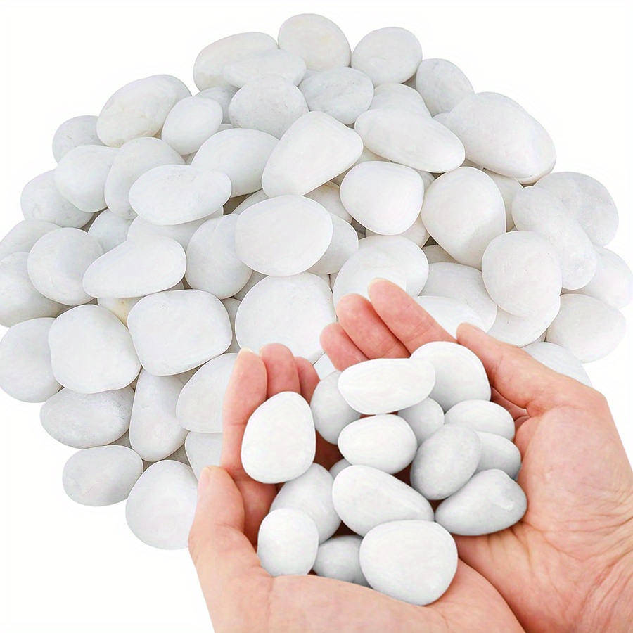 200/400g White High Polished N - đánh giá và giá Aquarium Fish Bowl