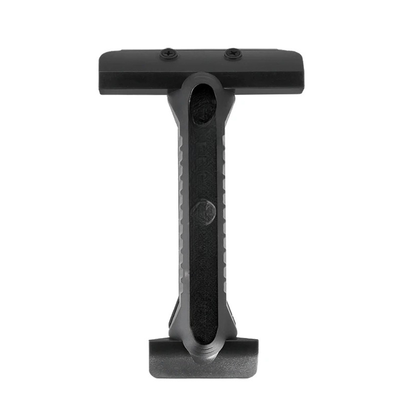 2-in-1 Magnetic Aquarium Algae - đánh giá và giá Algae Scraper Blade