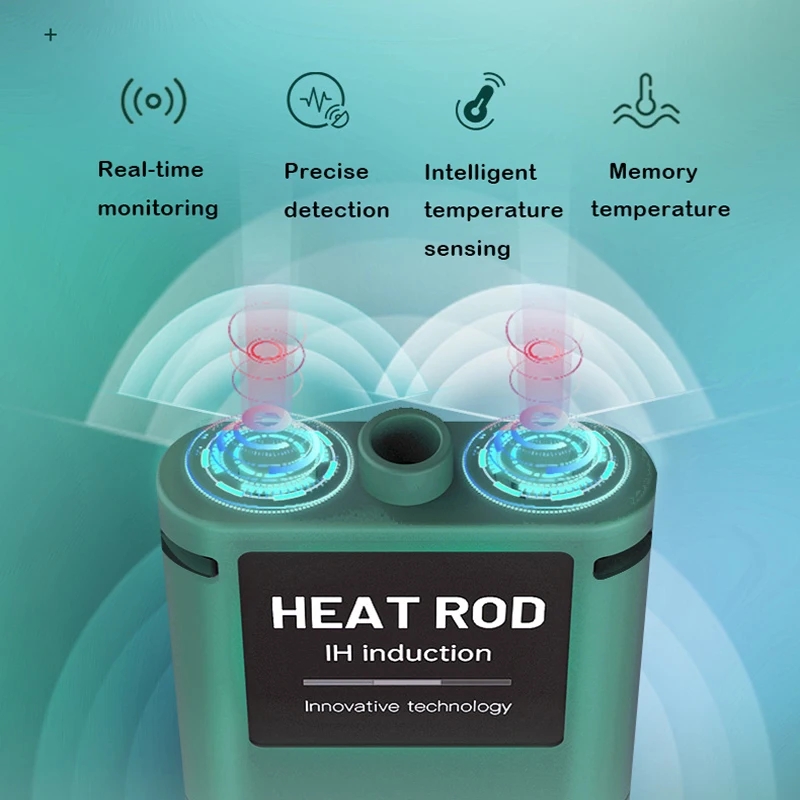 Adjustable Water Heating Rod f - đánh giá và giá Aquarium Fish Uk