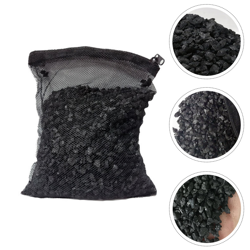 1Pack Fish Tank Filter Materia - đánh giá và giá Fish Tank Filter Aquarium