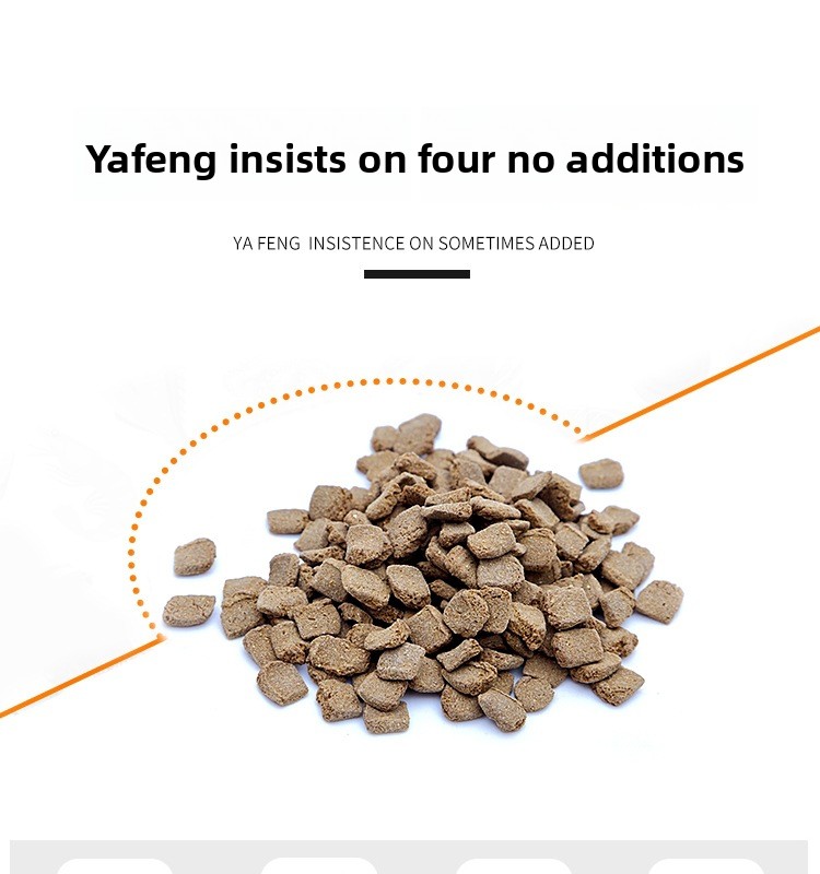 Fish Baby Spirulina Algae Wafe - đánh giá và giá Fish Food Flake