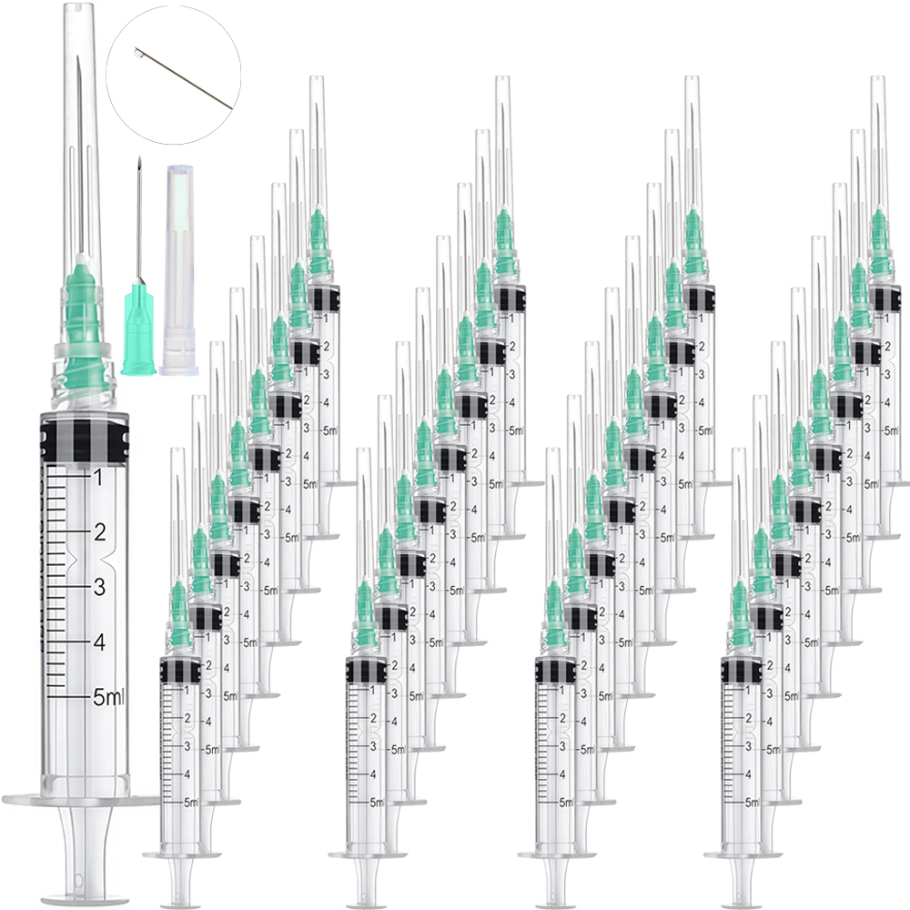 5ml Luer Lock Syringe, Suitabl - đánh giá và giá Aquarium Fish Bowl