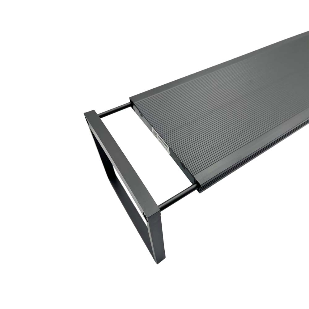 LED Aquarium Planted light Ext - đánh giá và giá Aquarium Fish App