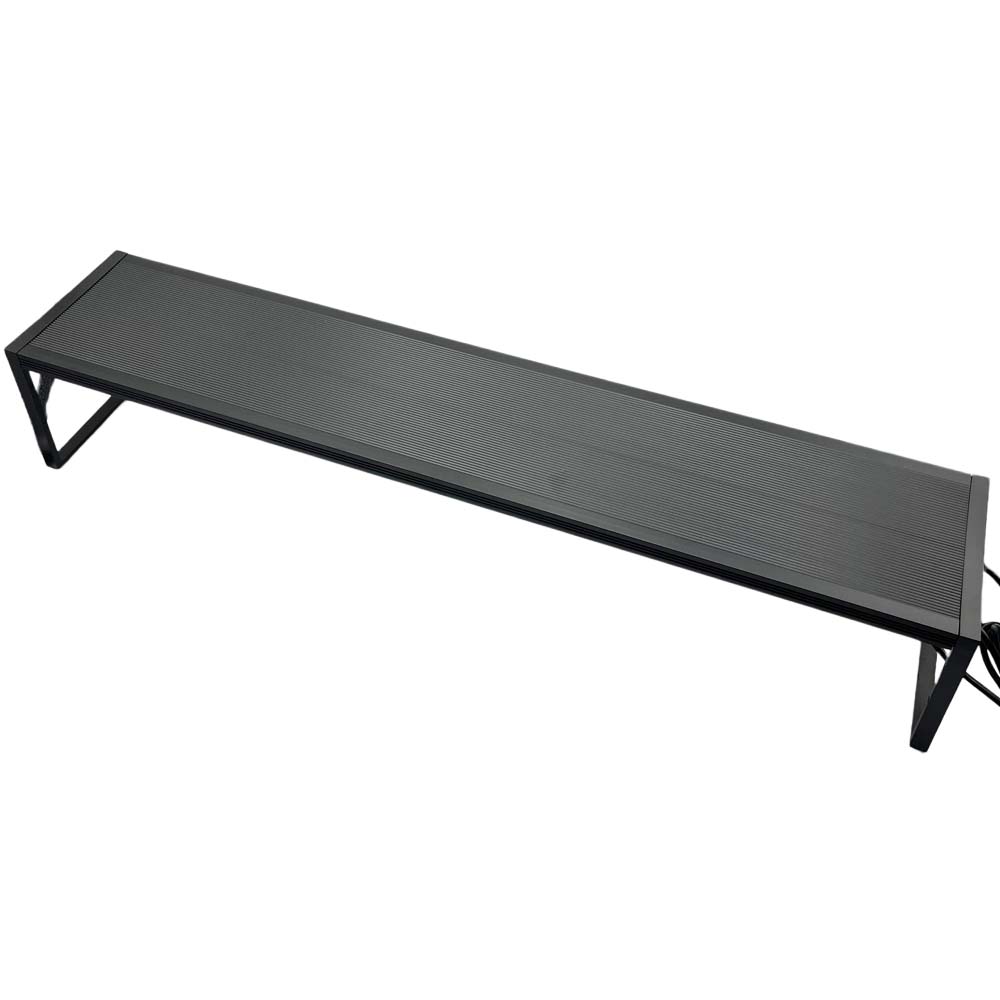 LED Aquarium Planted light Ext - đánh giá và giá Aquarium Fish App