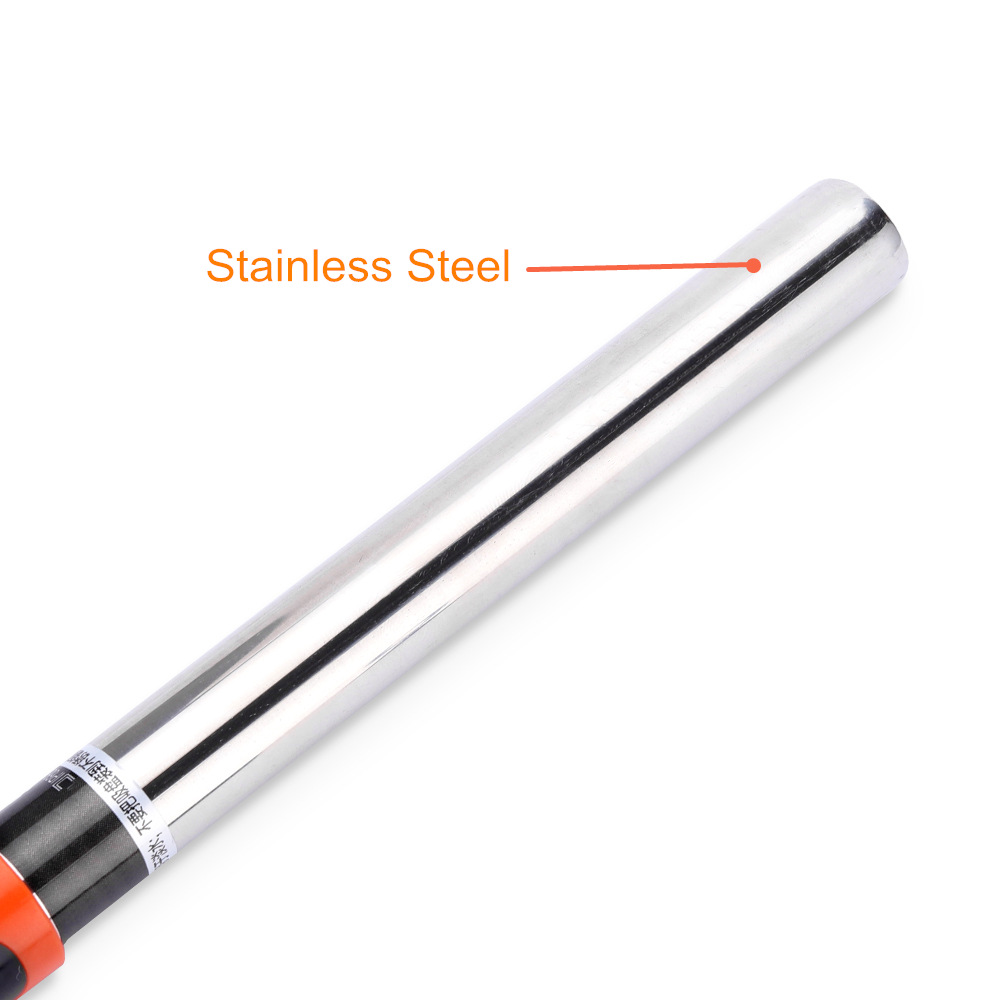 Aquarium Heater Rod Stainless  - đánh giá và giá Aquarium Fish Uk